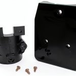 Mercury Marine Engine Mounts for Powersports-0