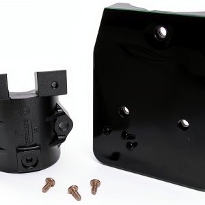 Mercury Marine Engine Mounts for Powersports-0