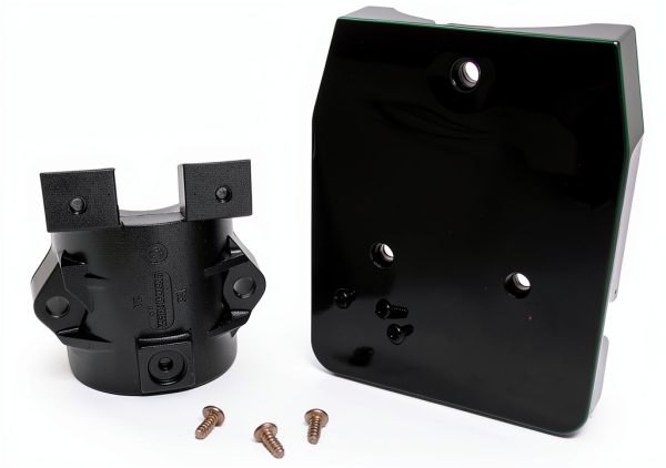Mercury Marine Engine Mounts for Powersports-0