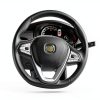 Steering Wheel Spinner Abfer Resin Knob Drivers-4