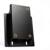 Fixirons Torque Converter Motor Riser Mount Plate for Mini-3