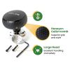 Top Life Steering Wheel Spinner-2