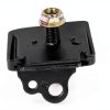 Silscvtt Yamaha Rhino 660 Rubber Damper Kit 2004-2007-2