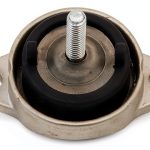Motor Mount SPI Engine Mount Aluminum Construction-0