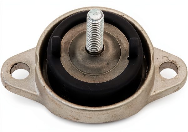 Motor Mount SPI Engine Mount Aluminum Construction-0