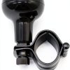TAKPART Heavy Duty Steering Wheel Spinner-2