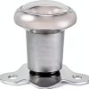 Heavy Duty Aluminum Spinner United Pacific-2