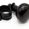 TAKPART Heavy Duty Steering Wheel Spinner-4