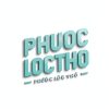 PHUOC LOC THO Clutch Mount for Go‑Karts Aluminum-1