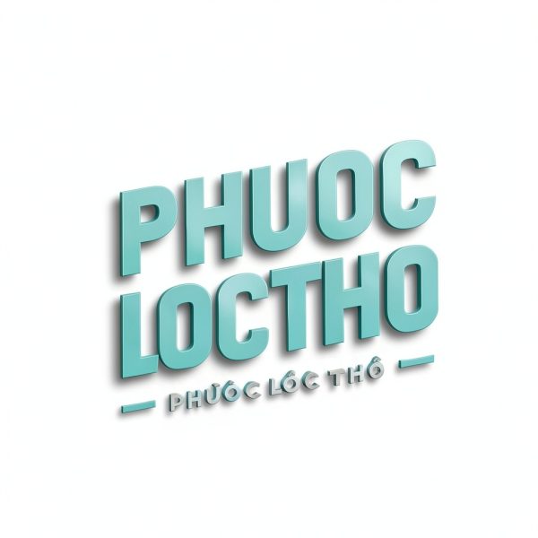 PHUOC LOC THO Clutch Mount for Go‑Karts Aluminum-1
