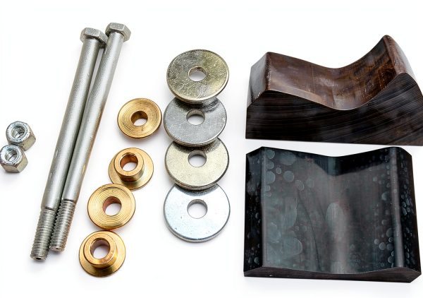 C&A Pro Yamaha Mount Kit Heavy‑Duty Engine Mount-0