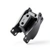 yeeluzan Front Isolator Motor Mount for Harley Dyna 47583-90B-2