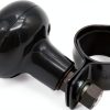 TAKPART Heavy Duty Steering Wheel Spinner-0