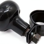 TAKPART Heavy Duty Steering Wheel Spinner-0