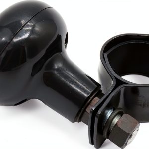 TAKPART Heavy Duty Steering Wheel Spinner-0