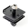 Silscvtt Yamaha Rhino 660 Rubber Damper Kit 2004-2007-4
