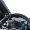 Universal Steering Spinner Knob by FOURING Automotive-2