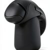 Car Steering Wheel Spinner Knob povtii ABS Material-4