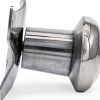 Heavy Duty Aluminum Spinner United Pacific-4