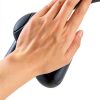 Gasedin Car Steering Wheel Knob Silicone Material-2