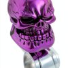 Abfer Steering Wheel Spinner Knob-3
