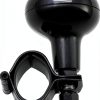 TAKPART Heavy Duty Steering Wheel Spinner-1