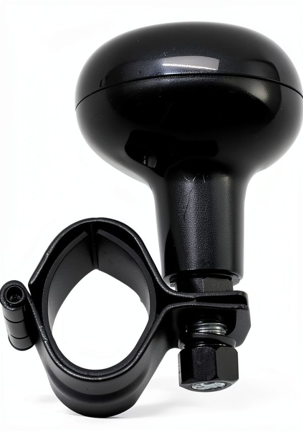 TAKPART Heavy Duty Steering Wheel Spinner-1