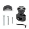 Universal Steering Spinner Knob by FOURING Automotive-3