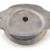 Motor Mount SPI Engine Mount Aluminum Construction-1