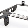 Polaris Engine Mount Bracket Black 5263170-329-3