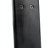 Slow Moving Triangle Mount for Can‑Am Defender – SPWM Matte Black-5