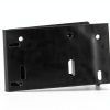 CILOYU Torque Converter Plate for 80cc-212cc Mini Bikes Duty Metal-3