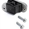 GOLKNHA Watercraft Engine Mounts 4‑Piece Set for WaveRunner 2011‑2020-5