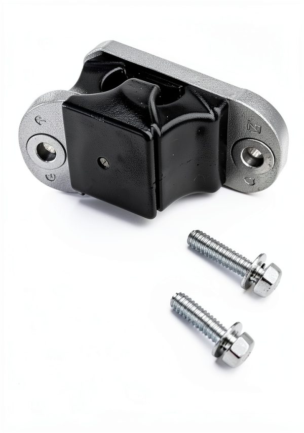 GOLKNHA Watercraft Engine Mounts 4‑Piece Set for WaveRunner 2011‑2020-5