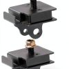 Engine Mount Rubber Damper Kit Zozoye Bottom and Top 5UG-21485-00-00-4