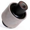 Rubber Mount Damper Upper Side Black SouthMarine for 2 Stroke Engines-5