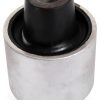 Rubber Mount Damper Upper Side Black SouthMarine for 2 Stroke Engines-6