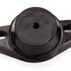 Sea-Doo Engine Mount SBT Rear Motor Mount Black 270000669-1
