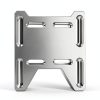 JNDO 7075 Aluminum Engine Mount for Mini Bikes & Go Karts JNDOF3-19-5