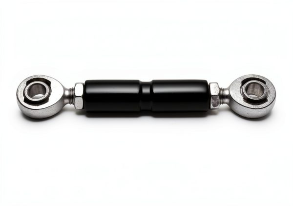 Motorcycle Stabilizer Link Unrestricted Walk Adjustable UW2025091901-3