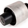 Rubber Mount Damper Upper Side Black SouthMarine for 2 Stroke Engines-1
