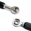 Motorcycle Stabilizer Link Unrestricted Walk Adjustable UW2025091901-1