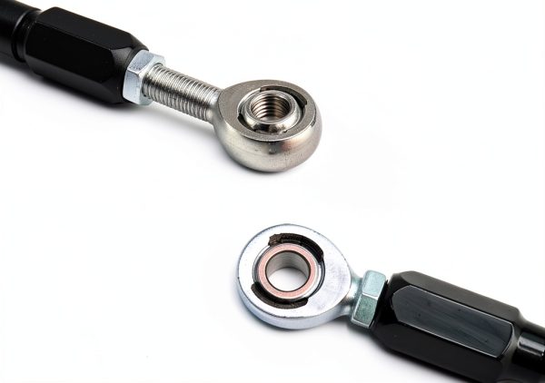 Motorcycle Stabilizer Link Unrestricted Walk Adjustable UW2025091901-1