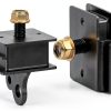 Engine Mount Rubber Damper Kit Zozoye Bottom and Top 5UG-21485-00-00-7
