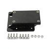 Engine Mount Rimamoka RM-K008 Heavy-Duty Aluminum Powersports Mount-4