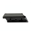 Engine Mount Rimamoka RM-K008 Heavy-Duty Aluminum Powersports Mount-3