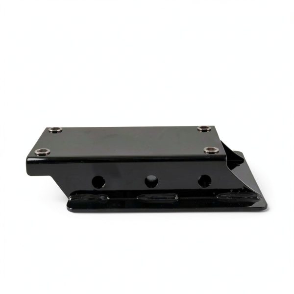 Engine Mount Rimamoka RM-K008 Heavy-Duty Aluminum Powersports Mount-3