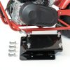 Engine Mount Rimamoka RM-K008 Heavy-Duty Aluminum Powersports Mount-2