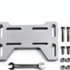Engine Mount RYANSTAR RACING EA092-S Aluminum Powersports Mount-0