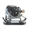 CILOYU Torque Converter Plate for 80cc-212cc Mini Bikes Duty Metal-8